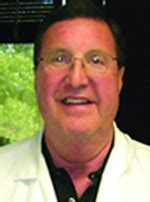 james stevens md|Dr. James Stevens, MD .